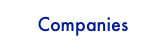 Companies