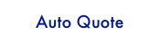 Auto Quote